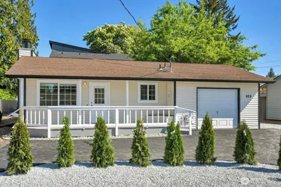 629 107th Place SW, Everett, WA 98204 - Photo 2