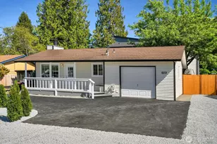 629 107th Pl SW, Everett, WA 98204 - Photo 1