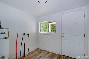 6405 Westside Hwy, Castle Rock, WA 98611 - Photo 14