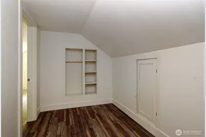 6405 Westside Highway, Castle Rock, WA 98611 - Photo 22