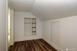 6405 Westside Hwy, Castle Rock, WA 98611 - Photo 22
