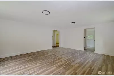 6405 Westside Highway, Castle Rock, WA 98611 - Photo 16