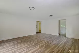 6405 Westside Hwy, Castle Rock, WA 98611 - Photo 16