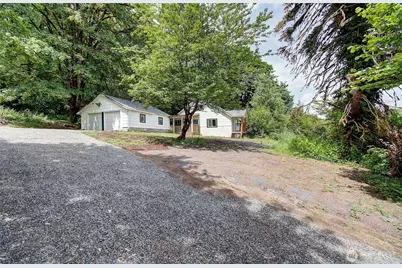 6405 Westside Highway, Castle Rock, WA 98611 - Photo 2