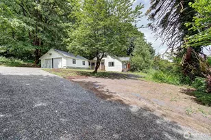 6405 Westside Hwy, Castle Rock, WA 98611 - Photo 2