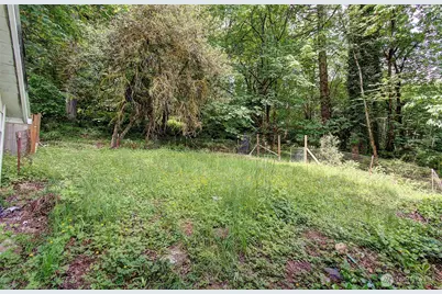 6405 Westside Highway, Castle Rock, WA 98611 - Photo 26