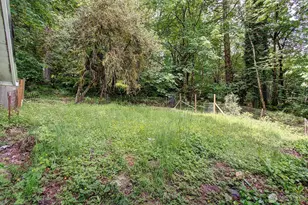 6405 Westside Hwy, Castle Rock, WA 98611 - Photo 26