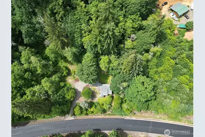 6405 Westside Highway, Castle Rock, WA 98611 - Photo 32