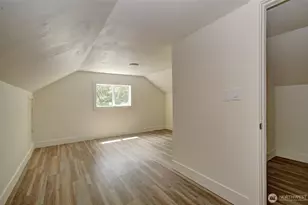 6405 Westside Hwy, Castle Rock, WA 98611 - Photo 18