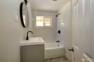 6405 Westside Hwy, Castle Rock, WA 98611 - Photo 8