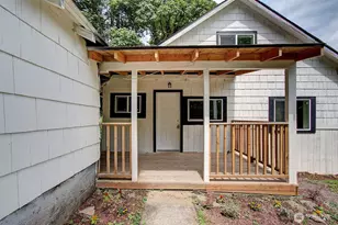 6405 Westside Hwy, Castle Rock, WA 98611 - Photo 6