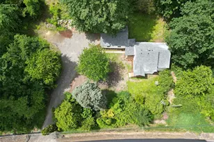 6405 Westside Hwy, Castle Rock, WA 98611 - Photo 30