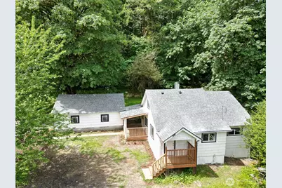 6405 Westside Highway, Castle Rock, WA 98611 - Photo 34