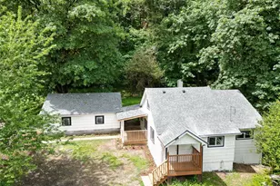 6405 Westside Hwy, Castle Rock, WA 98611 - Photo 34