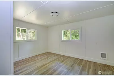 6405 Westside Highway, Castle Rock, WA 98611 - Photo 24