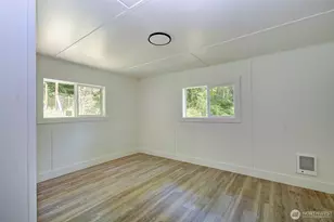 6405 Westside Hwy, Castle Rock, WA 98611 - Photo 24