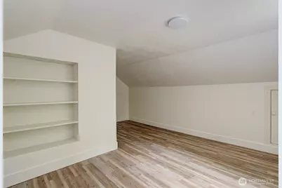 6405 Westside Highway, Castle Rock, WA 98611 - Photo 20