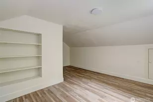 6405 Westside Hwy, Castle Rock, WA 98611 - Photo 20