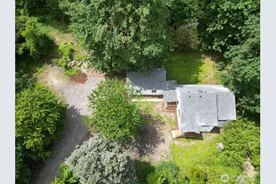 6405 Westside Highway, Castle Rock, WA 98611 - Photo 28