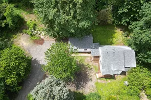 6405 Westside Hwy, Castle Rock, WA 98611 - Photo 28