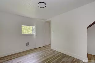 6405 Westside Hwy, Castle Rock, WA 98611 - Photo 10
