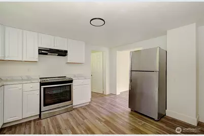 6405 Westside Highway, Castle Rock, WA 98611 - Photo 12