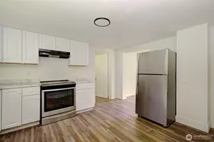 6405 Westside Hwy, Castle Rock, WA 98611 - Photo 12