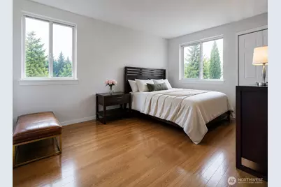 12511 SE 41st Place #A301, Bellevue, WA 98006 - Photo 6