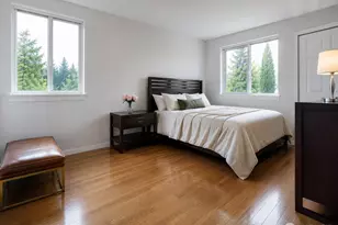 12511 SE 41st Pl, Bellevue, WA 98006 - Photo 6