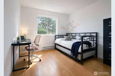 12511 SE 41st Place #A301, Bellevue, WA 98006 - Photo 8