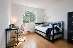 12511 SE 41st Pl, Bellevue, WA 98006 - Photo 8