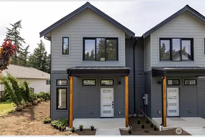 1105 Divine Lane, Bellingham, WA 98229 - Photo 1