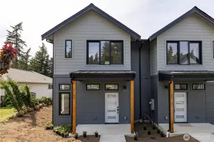 1105 Divine Ln, Bellingham, WA 98229 - Photo 1