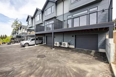 1105 Divine Lane, Bellingham, WA 98229 - Photo 32