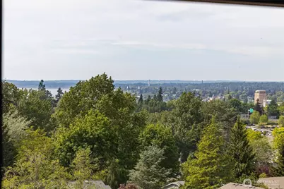 1105 Divine Lane, Bellingham, WA 98229 - Photo 18
