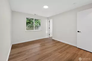 320 213th Pl SW, Bothell, WA 98021 - Photo 16