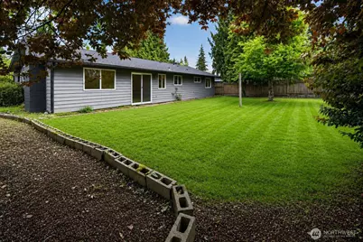 320 213th Place SW, Bothell, WA 98021 - Photo 30