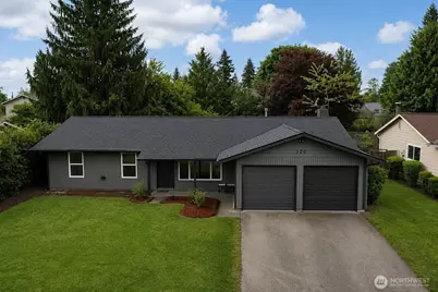 320 213th Place SW, Bothell, WA 98021 - Photo 1