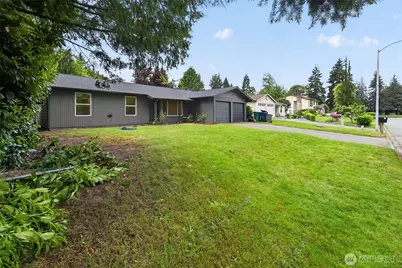 320 213th Place SW, Bothell, WA 98021 - Photo 28