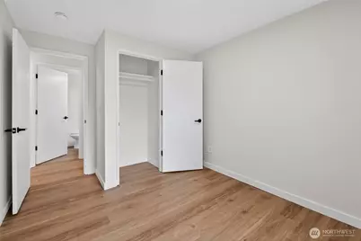 320 213th Place SW, Bothell, WA 98021 - Photo 20