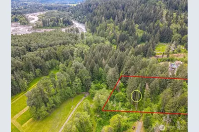 0 Carr Road, White Pass, WA 98937 - Photo 20