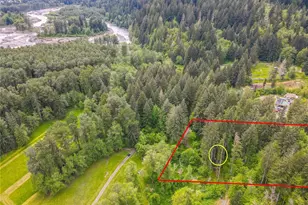 0 Carr Rd, White Pass, WA 98937 - Photo 20
