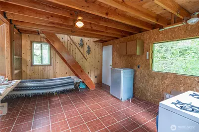 0 Carr Road, White Pass, WA 98937 - Photo 8
