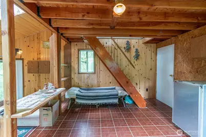 0 Carr Road, White Pass, WA 98937 - Photo 4