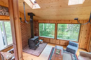 0 Carr Rd, White Pass, WA 98937 - Photo 6