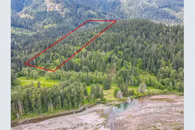 0 Carr Road, White Pass, WA 98937 - Photo 14