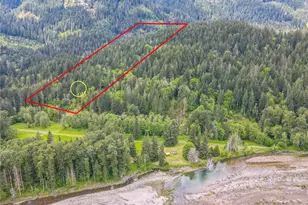 0 Carr Rd, White Pass, WA 98937 - Photo 14