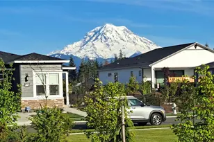 14830 207th Ave E, Bonney Lake, WA 98391 - Photo 2