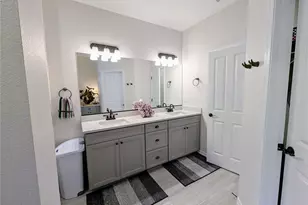 14830 207th Ave E, Bonney Lake, WA 98391 - Photo 18