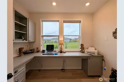 14830 207th Avenue E, Bonney Lake, WA 98391 - Photo 26
